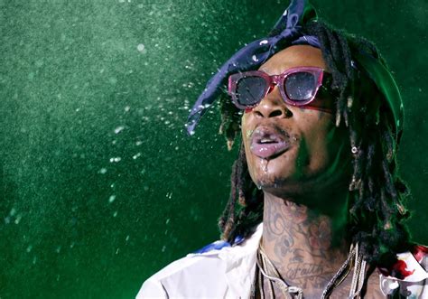 wiz khalifa teeth - Wiz Khalifa’s See You Again is now the most.